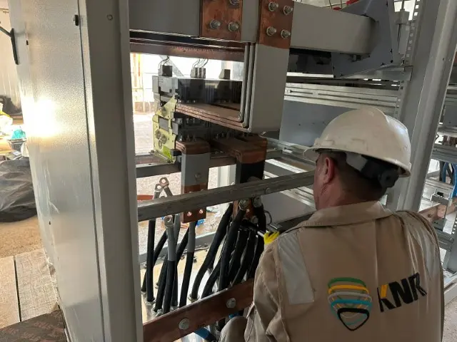 project15-progress (1) (Small)