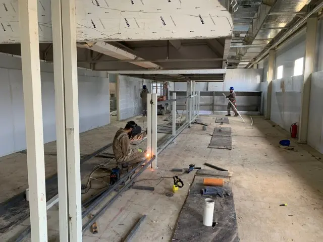 project15-progress (2) (Small)