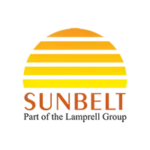 Sunbelt